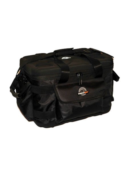 Thermobag Dereceli Soğutucu Termos Çanta - 19 Litre