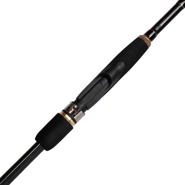 Albastar Dropking 2913 210CM 7-28GR Spin Olta Kamışı