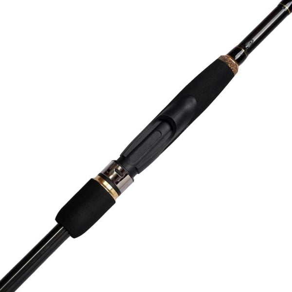 Albastar Dropking 2913 240CM 7-28GR Spin Olta Kamışı