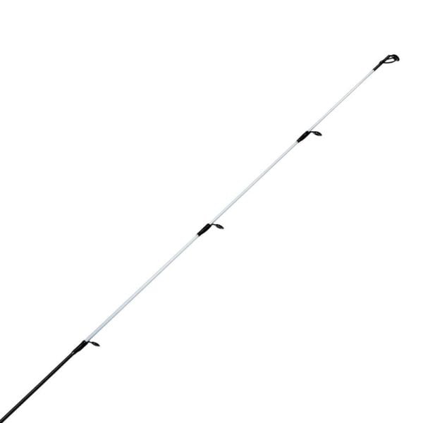 Albastar Dropking 2913 240CM 7-28GR Spin Olta Kamışı