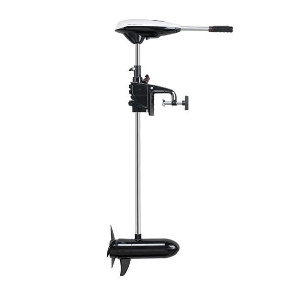 Haibo ET-44 Elektrikli Bot Motoru - 44 Lbs