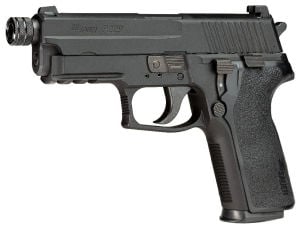 Sig Sauer P229 RX 4.5mm Blowback Havalı Tabanca