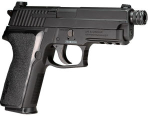 Sig Sauer P229 RX 4.5mm Blowback Havalı Tabanca