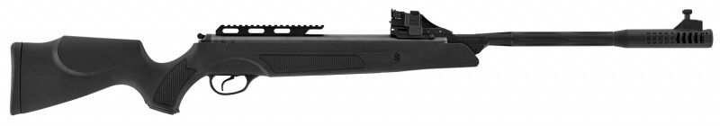 Hatsan SpeedFire S VORTEX Havalı Tüfek