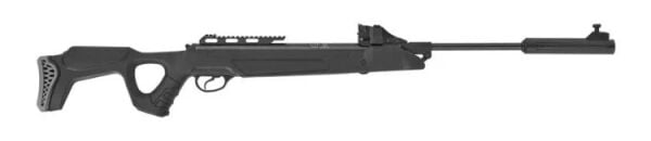 Hatsan SpeedFire 1250 VORTEX Havalı Tüfek