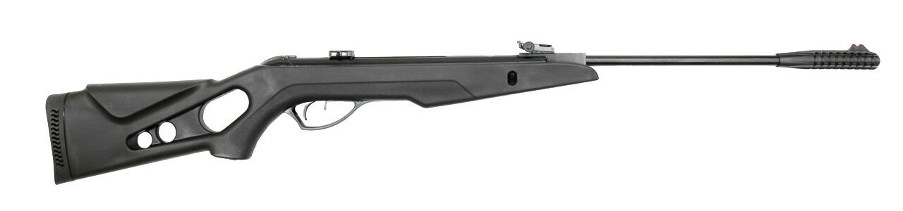 Kral Arms N-03 Taktikal Sentetik Yaylı Havalı Tüfek