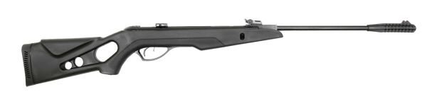 Kral Arms N-03 Taktikal Sentetik Yaylı Havalı Tüfek