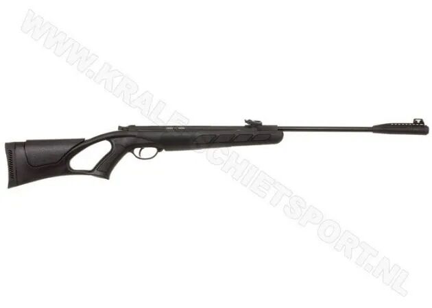 Kral Arms N-05 Taktikal Sentetik Yaylı Havalı Tüfek