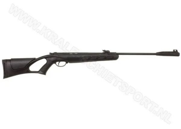 Kral Arms N-05 Taktikal Sentetik Yaylı Havalı Tüfek