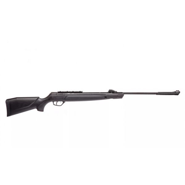Kral Arms N-07 Black Yaylı Havalı Tüfek