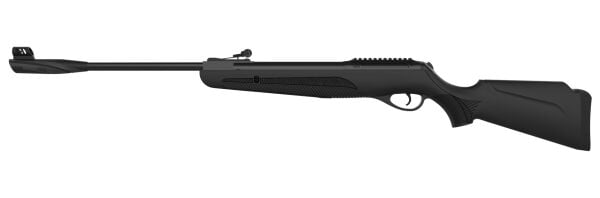 Retay 125X 5.5mm Havalı Tüfek