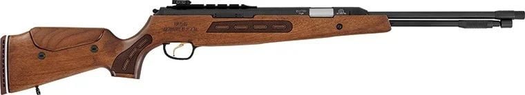 Hatsan Dominator 200 W Havalı Tüfek