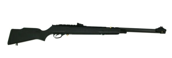 Hatsan Torpedo 105X Havalı Tüfek - 6,35mm