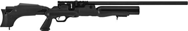 Hatsan Hercules 666 QE PCP Havalı Tüfek - 6,35mm