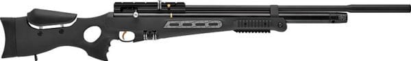 Hatsan BT65 SB Elite PCP Havalı Tüfek
