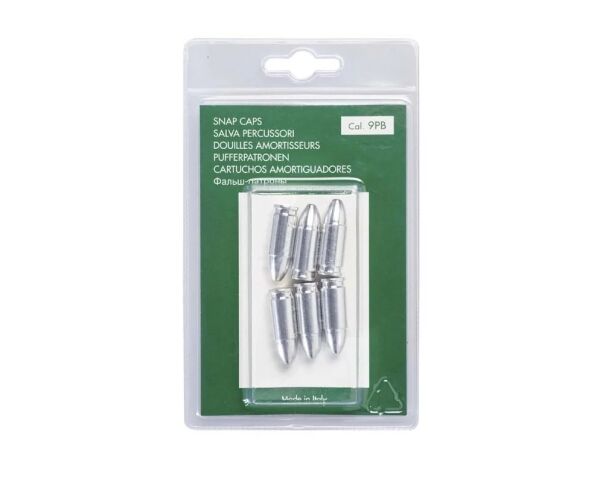 Stil Crin 9 mm Tetik Düşürücü