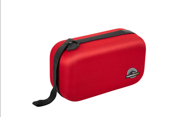 Thermobag İnsülin Çantası