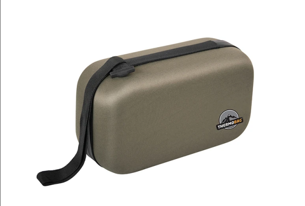 Thermobag İnsülin Çantası