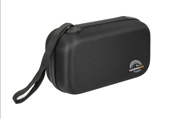 Thermobag İnsülin Çantası