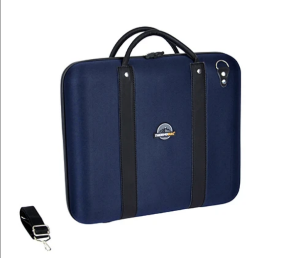 Thermobag İçecek Çantası