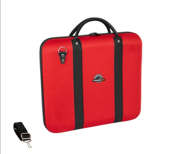 Thermobag İçecek Çantası