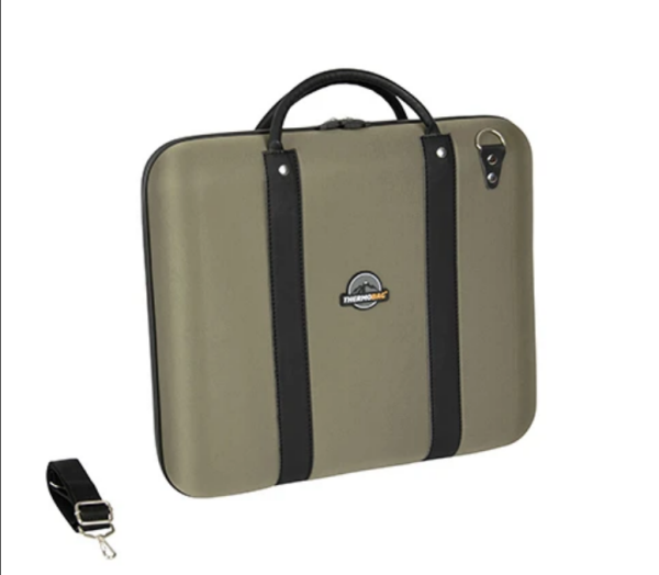 Thermobag İçecek Çantası