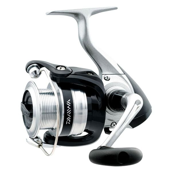Daiwa Strikeforce 1000 B Olta Makinesi (SF1000B)