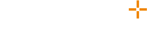Sky Pellets