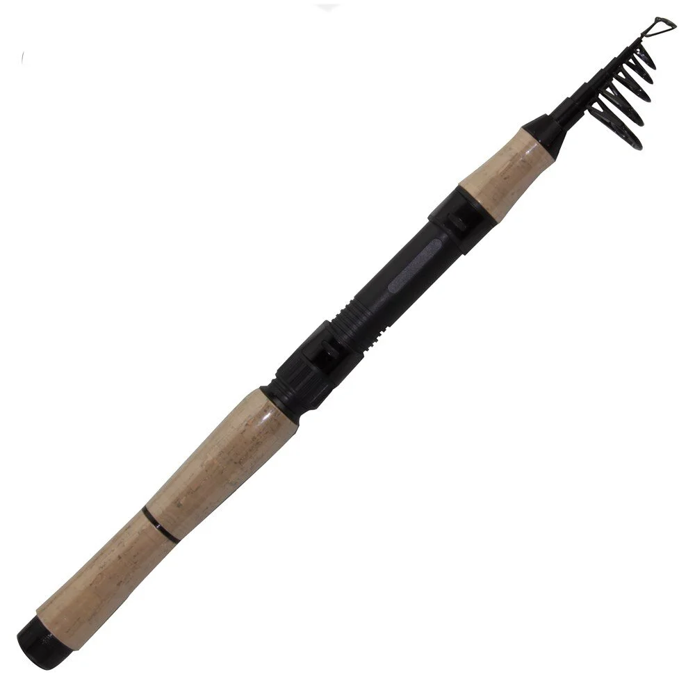 Bauer Tele Mini 240 (7-30GR) Olta Kamışı