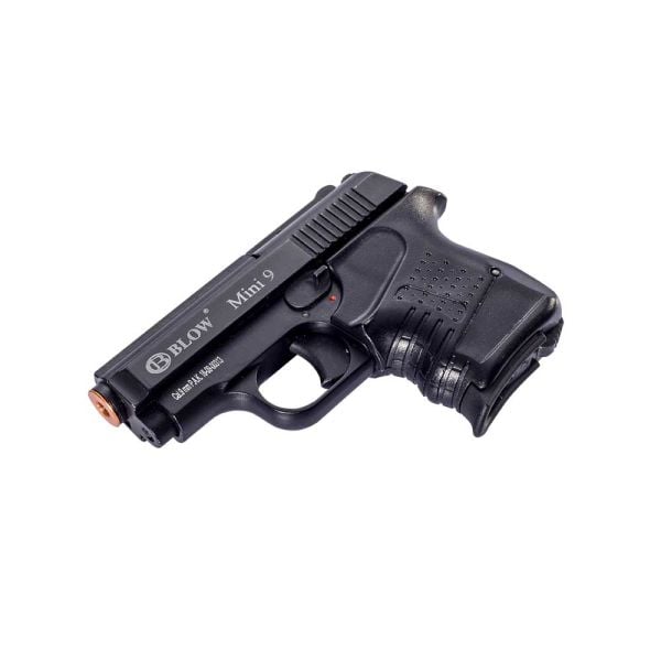Blow Mini 9 Kurusıkı Tabanca