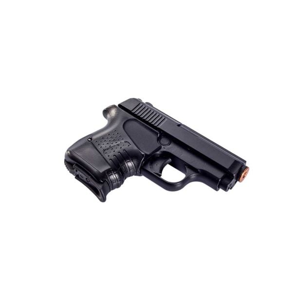 Blow Mini 9 Kurusıkı Tabanca