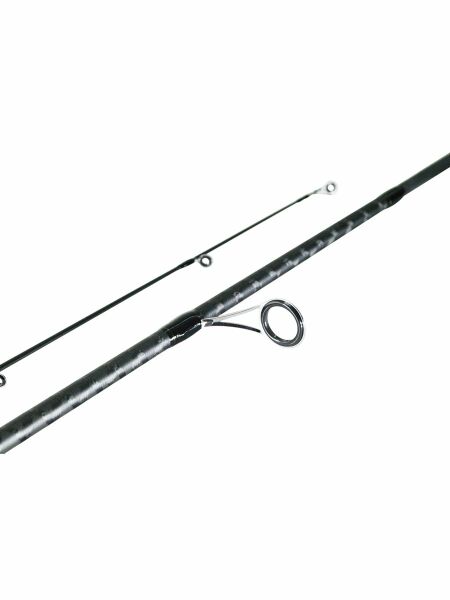 Fujin New Crow X-Plus NCR-802ML 240cm 5-30gr