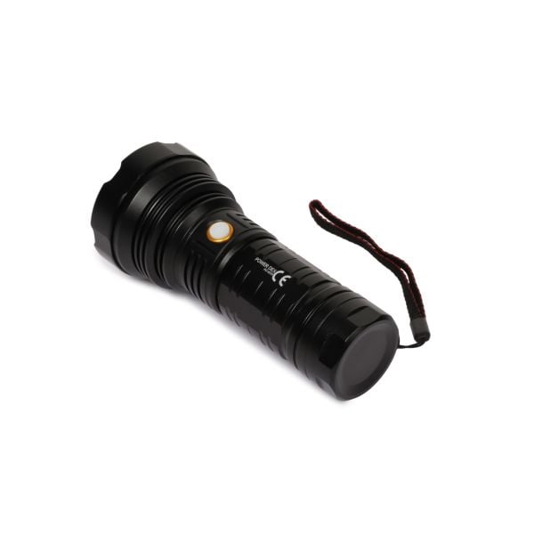 Powerdex PD-9200 20W Profesyonel Avcı Feneri