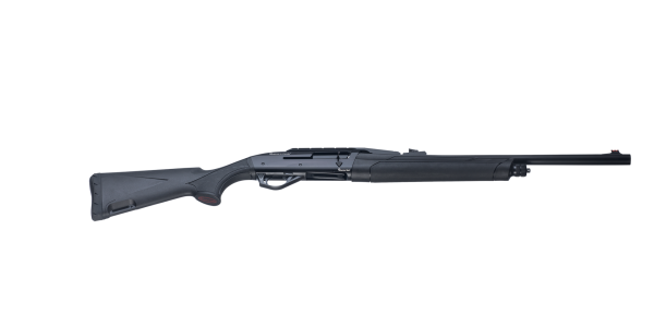 Impala Plus NERO S Cantilever Otomatik Av Tüfeği