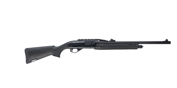 Impala Plus NERO S Cantilever Otomatik Av Tüfeği