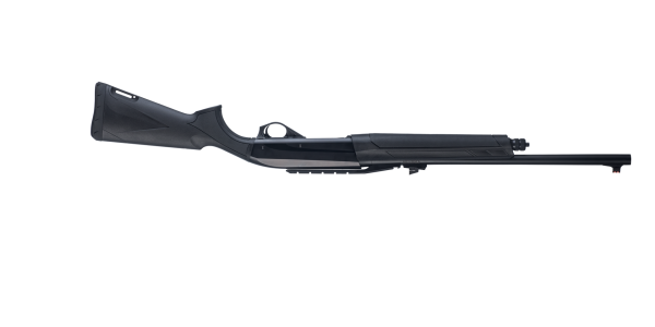 Impala Plus NERO S Cantilever Otomatik Av Tüfeği