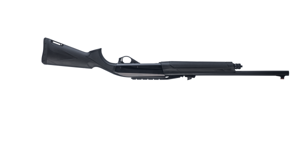 Impala Plus NERO S Cantilever Otomatik Av Tüfeği