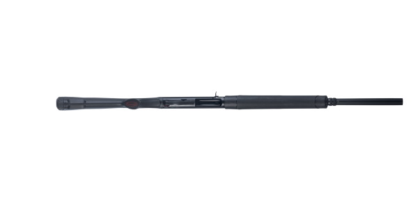 Impala Plus NERO S Cantilever Otomatik Av Tüfeği