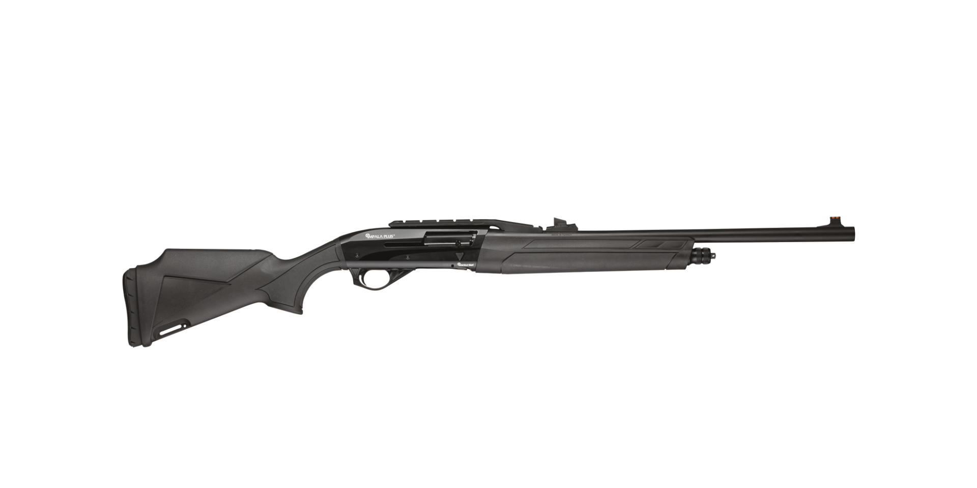 Impala Plus NERO S Cantilever Otomatik Av Tüfeği