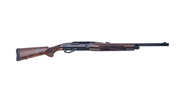 Impala Plus NERO W Cantilever Otomatik Av Tüfeği