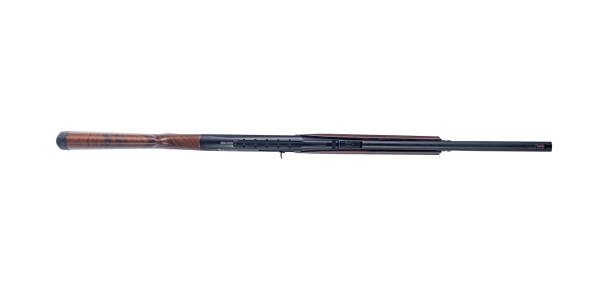 Impala Plus NERO W Cantilever Otomatik Av Tüfeği