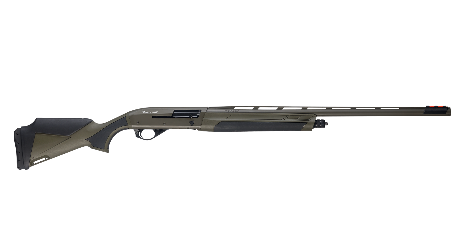 Impala Plus O.D. GREEN Otomatik Av Tüfeği