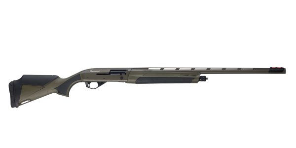 Impala Plus O.D. GREEN Otomatik Av Tüfeği