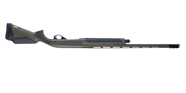 Impala Plus O.D. GREEN Otomatik Av Tüfeği