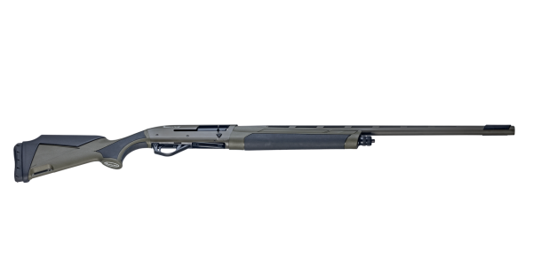 Impala Plus O.D. GREEN Otomatik Av Tüfeği