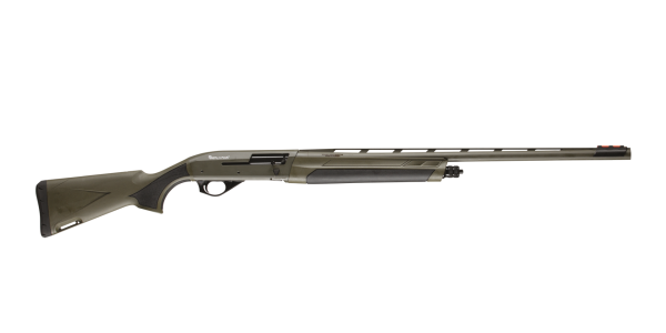 Impala Plus O.D. GREEN Otomatik Av Tüfeği