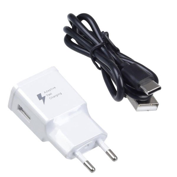 Powerdex PD-10200 35W Su Geçirmez Profesyonel Avcı El Feneri