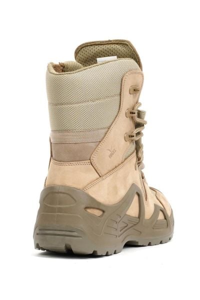 Vogel 1491 Bej Taktik Bot