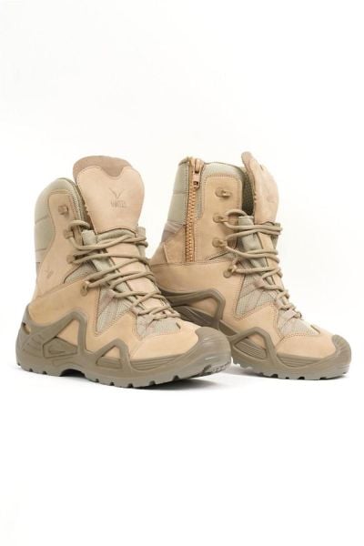 Vogel 1491 Bej Taktik Bot