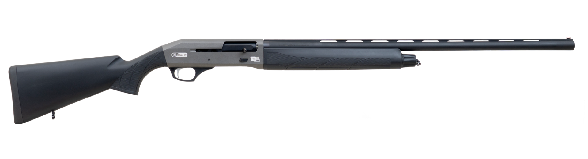 Akdaş AH 212 S Sentetik Otomatik Av Tüfeği (Hybrid)